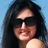 Я Irina, 37, знакомлюсь для постоянных отношений в Воронеже