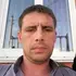 Владимир из Спасска-Дальнего, ищу на сайте секс на одну ночь