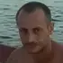 Я Евгений, 41, знакомлюсь для постоянных отношений в Новошахтинске
