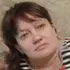 Наталья из Юрги, ищу на сайте регулярный секс