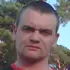 Я Andre, 42, знакомлюсь для общения в Каменске-Уральском