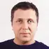 Gukq из Жлобина, мне 49, познакомлюсь для общения