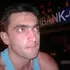 Я Давид, 37, знакомлюсь для постоянных отношений в Обнинске