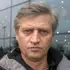 Сергей из Кодинска, ищу на сайте секс на одну ночь