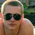 Я Александр, 32, из Северодвинска, ищу знакомства без обязательств