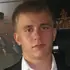 Я Алексей, 34, из Воронежа, ищу знакомство для без обязательств