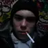 Я Клим, 27, из Таганрога, ищу знакомство для общения