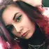Я Анжелика, 25, знакомлюсь для приятного времяпровождения в Омске