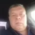 Я Александр, 59, знакомлюсь на одну ночь в Симферополе
