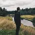 Дима из Ленинградской, ищу на сайте знакомства на одну ночь