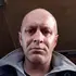 Я Aleksei, 23, знакомлюсь для секса на одну ночь в Гурьевске