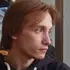Ваня из Иркутска, мне 20, познакомлюсь для секса на одну ночь