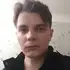 Сергей из Шахт, ищу на сайте регулярный секс
