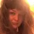 Lia из Калининграда, ищу на сайте знакомства на одну ночь
