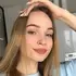 Я Анжелика, 20, из Ульяновска, ищу знакомство для приятного времяпровождения