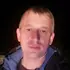 Дима из Лесосибирска, мне 38, познакомлюсь для приятного времяпровождения