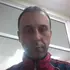 Я Алексей, 45, знакомлюсь без обязательств в Нижнем Ломове