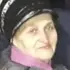 Vlad из Ухты, мне 50, познакомлюсь для секса на одну ночь