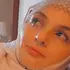 Я Фатима, 44, из Краснодара, ищу знакомство для постоянных отношений