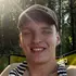 Andrei из Десногорска, ищу на сайте секс на одну ночь