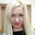 Юлия из Брянска, ищу на сайте знакомства на одну ночь