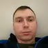 Дмитрий из Новосибирска, ищу на сайте общение