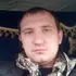 Артем из Стрежевого, ищу на сайте секс на одну ночь