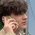 Я Алексей, 18, из Мурманска, ищу знакомство для постоянных отношений
