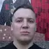 Я Андрей, 30, из Ухты, ищу знакомство для общения