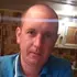 Я Михаил, 42, знакомлюсь для секса на одну ночь в Губкине