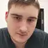 Данил из Ставрополя, ищу на сайте знакомства на одну ночь