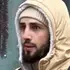 Я Мурад, 26, из Санкт-Петербурга, ищу знакомство для без обязательств