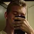 Я Евгений, 21, из Иванова, ищу знакомства без обязательств