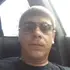 Я Макс, 39, знакомлюсь для вирта в Кирове