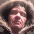 Грек из Братска, мне 55, познакомлюсь для общения
