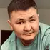 Я Вадим, 36, знакомлюсь для совместных путешествий в Стерлитамаке