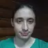 Я Данил, 28, из Партизанска, ищу знакомство для общения