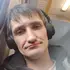 Я Веь, 36, знакомлюсь для секса на одну ночь в Раменском