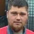 Александр из Славянки, мне 28, познакомлюсь на одну ночь