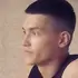 Я Вадим, 28, из Новосибирска, ищу знакомство для без обязательств
