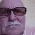 Я Александр, 74, из Волгограда, ищу знакомство для постоянных отношений