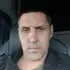 Михаил из Читы, ищу на сайте виртуальный секс