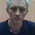 Я Максим, 45, знакомлюсь для постоянных отношений в Костроме