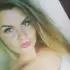 Я Бестиявау, 38, знакомлюсь для вирта в Чите