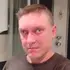 Я Garik, 46, из Подпорожья, ищу знакомства без обязательств
