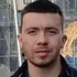 Кирилл из Конакова, ищу на сайте секс на одну ночь