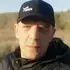 Я Юрий, 45, из Челябинска, ищу знакомства без обязательств
