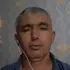 Султан из Северодвинска, мне 48, познакомлюсь для регулярного секса