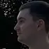 Я Сергей, 29, из Волжского, ищу знакомства без обязательств