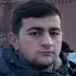 Рашид из Орехово-Зуево, ищу на сайте секс на одну ночь